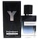Yves Saint Laurent Saint Laurent EDP 60ml