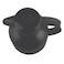 TEFAL SAMBA PICHET JUG 1L BLACK