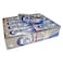 Wrigley's Extra White Chewing Gum Sugarfree Sweet Mint 30 Pieces, 14g