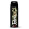 Intesa Super Sex Perfume Deodorant 125ml