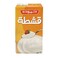 حموده قشطة 125 مل