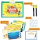 Skillmatics Educational Game: Doodle and Draw