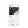 Xtreme power bank, 10000 mAh, 5V/2.1, T21, Black