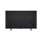 LG OLED55A26LA| 55 Inch |A2 series| 4k Cinema HDR | Cinema Screen Design |WebOS |ThinQ