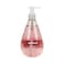 Method Hand Wash Pink Grapefruit 354ml