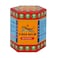 Tiger Balm Red Ointment 30g