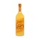 Belvoir Spiced Ginger Punch 750ml