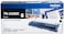 Brother Toner Cartridge, Black [Tn240Bk]