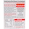 Vitabiotics Feroglobin B12, 30 Capsules