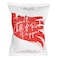 Hectare's Hand Cooked Chips Sweet Chilli And Red Pepper 150g