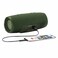 JBL BLUETOOTH SPEAKER CHARGE 4 GREE