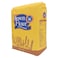 Kuwait Flour Mills &amp; Bakeries Co. All Baking Purpose Brown Flour, 2kg