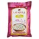 Lal Qilla Sona Masoori Rice 5kg