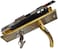 ABBASALI Door Lock Complete Set with Handle and Lock SNGP + 1 pc screwdriver free