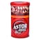 Astor Chocolate Wafer Sticks 330g