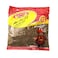 Majdi Dried Basil Leaves 30g