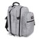 Eastpak Tutor Backpacks Sunday Grey-Ek955363