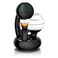 Nescafe Dolce Gusto Esperta Coffee Maker Black