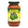 Mothers Recipe Madras Thokku Pickle 300 gr