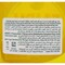 Ariel Powder Detergent Low Suds With Touch Of Downy - 4.5 Kg + Fairy Liquid Dishwashing With Lemon Scent - 420 Ml