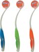 CHUCKIT! MAX GLOW PRO LAUNCHER 18M