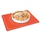 Tescoma 629449 Delicia Silicon prime Pastry Board With Clip 60x50cm