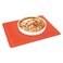 Tescoma 629449 Delicia Silicon prime Pastry Board With Clip 60x50cm