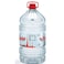 Mai Dubai Drinking Water 5L