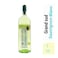 Grand Sud Sauvignon Blanc White Wine 1L