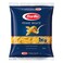 Barilla Penne Rigate Pasta 1 kg