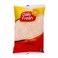 Daily Fresh Egyptian Rice Misry 1 kg