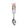 Prestige Strainer Spoon White PR54403