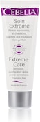 Cebelia Extreme Care Face Cream