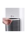 Xiaomi Air Purifier HEPA Filter M8R-Flh Black