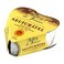 Reflets De France Neufchatel Cheese 200g