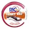 Ric Toney Red Shoe Polish 40Ml