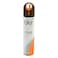 Godrej Aer Musk After Smoke Home Fragrance Spray 300 ml