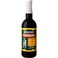 Datu Puti Toyomansi Soy Sauce With Calamansi 750ml