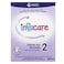 INFACARE 2 INFANT FORMULA 400G