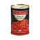 Casa Rinaldi Polpa Di Pomodoro 400GR