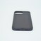 Perfect Slim Battery Case 3500 mAh Iphone 13 Black