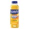 Naked Tropicana Juice Mango Machine Smoothie 750ml