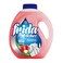 Frida Liquid Dish Washing - Red Apple Scent - 2 Kg
