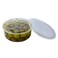 Queen Deli Mixed Herb Olives 150G