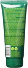 Freeman Cucumber Facial Peel-Off Mask - 6 oz