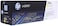 HP Toner Cartridge 312A, Yellow