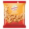 Bayara Salted Cashews, 300g