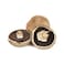 Local Whole Mushroom Portobello