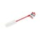 Arix Tonkita Flex Bottle Brush Red