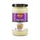 Shan Ginger Paste 310g